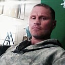 Знакомства: Валерий, 45 лет, Курган