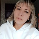 Знакомства: Наталья, 45 лет, Асбест