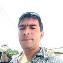 Знакомства: Алим, 39 лет, Фергана