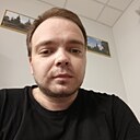 Знакомства: Pavelar, 36 лет, Клин