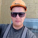 Знакомства: Витя, 30 лет, Пинск