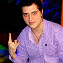 Знакомства: Алексей, 34 года, Зеленоград