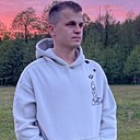 Знакомства: Алексей, 31 год, Столбцы