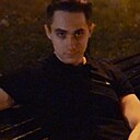 Знакомства: Денис, 35 лет, Краснотурьинск