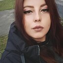 Знакомства: София, 27 лет, Ганцевичи