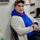 Знакомства: Артур, 46 лет, Дербент