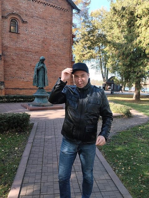 Фото - Tabor.ru