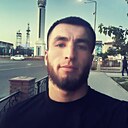 Знакомства: Руслан, 32 года, Карши