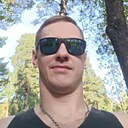 Знакомства: Александр, 36 лет, Ковров
