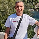 Знакомства: Александр, 49 лет, Лениногорск