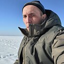 Знакомства: Евгений, 41 год, Зеленодольск