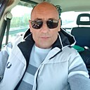 Знакомства: Сергей, 45 лет, Слуцк