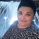 Знакомства: Ирина, 39 лет, Рыльск