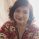 Знакомства: Лена, 61 год, Гомель