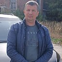 Знакомства: Александр, 52 года, Димитровград