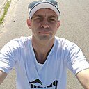 Знакомства: Александр, 40 лет, Шебекино
