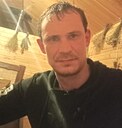 Знакомства: Евгений, 40 лет, Красноярск