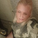 Знакомства: Кристина, 36 лет, Великий Новгород