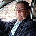 Знакомства: Фанил, 59 лет, Барда