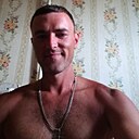 Знакомства: Александр, 35 лет, Столин