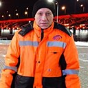 Знакомства: Дмитрий Лобанов, 42 года, Красноярск
