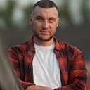 Знакомства: Геннадий, 36 лет, Снежное