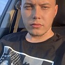Знакомства: Паша, 29 лет, Ульяновск
