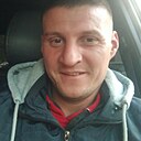 Знакомства: Илья, 36 лет, Алматы
