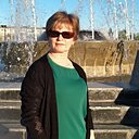 Знакомства: Светлана, 59 лет, Шахтинск
