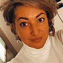 Знакомства: Таня, 49 лет, Москва