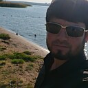 Знакомства: Расул, 31 год, Ижевск