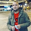 Знакомства: Али, 31 год, Нижний Новгород