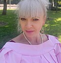 Знакомства: Оля, 45 лет, Днепр