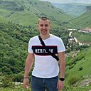 Знакомства: Парень, 32 года, Асбест