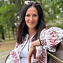 Знакомства: Оксана, 44 года, Киев