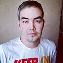 Знакомства: Даурен, 39 лет, Павлодар