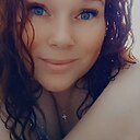 Знакомства: Светлана, 36 лет, Константиновка