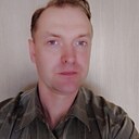 Знакомства: Андрей, 43 года, Игра