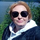 Знакомства: Катя, 49 лет, Москва