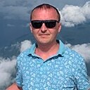 Знакомства: Владимир, 38 лет, Алексин