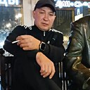 Знакомства: Вячеслав, 40 лет, Костанай