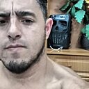 Знакомства: Максим, 37 лет, Залари