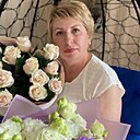 Знакомства: Галина, 60 лет, Усть-Лабинск