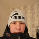 Знакомства: Валера, 46 лет, Калинковичи