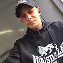 Знакомства: Андрей, 30 лет, Ярославль