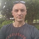 Знакомства: Андрей, 40 лет, Мозырь