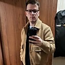 Знакомства: Павел, 42 года, Екатеринбург