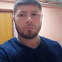 Знакомства: Кирилл, 43 года, Белгород