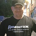 Знакомства: Дмитрий, 40 лет, Чебоксары