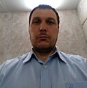 Знакомства: Андрей, 53 года, Чита